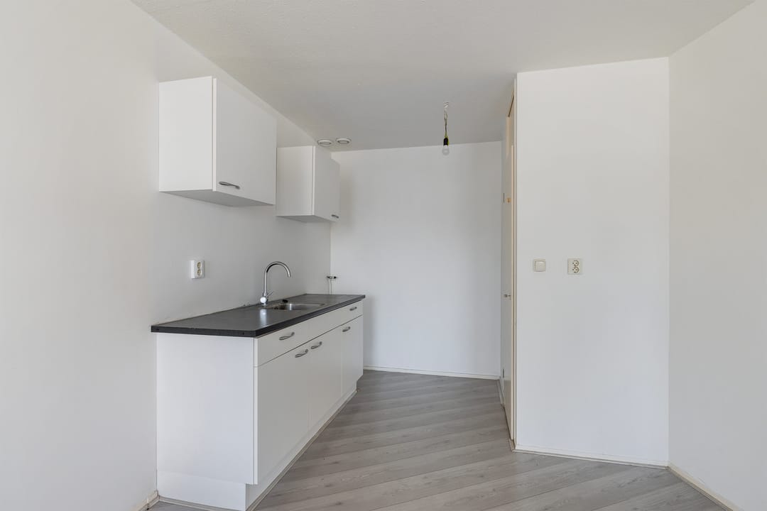 Photo 11 of Reaumurstraat 153