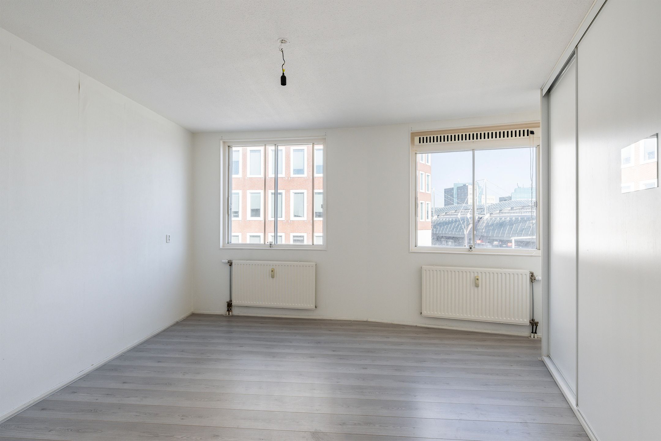 Photo 12 of Reaumurstraat 153