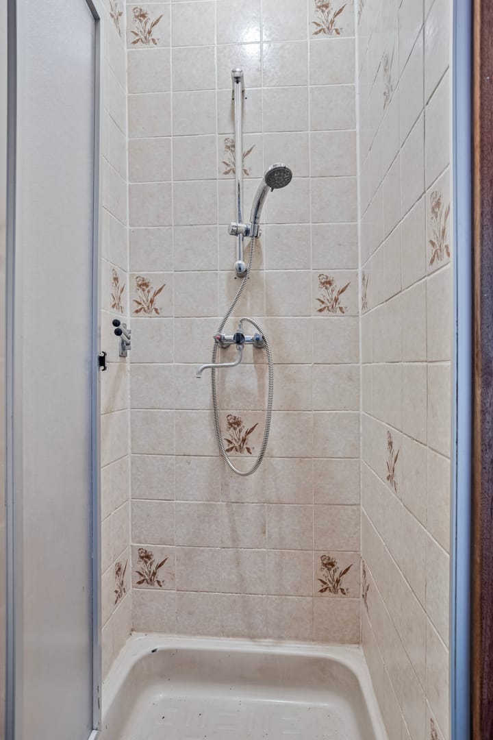 Foto 33 van Zuidsingel 4