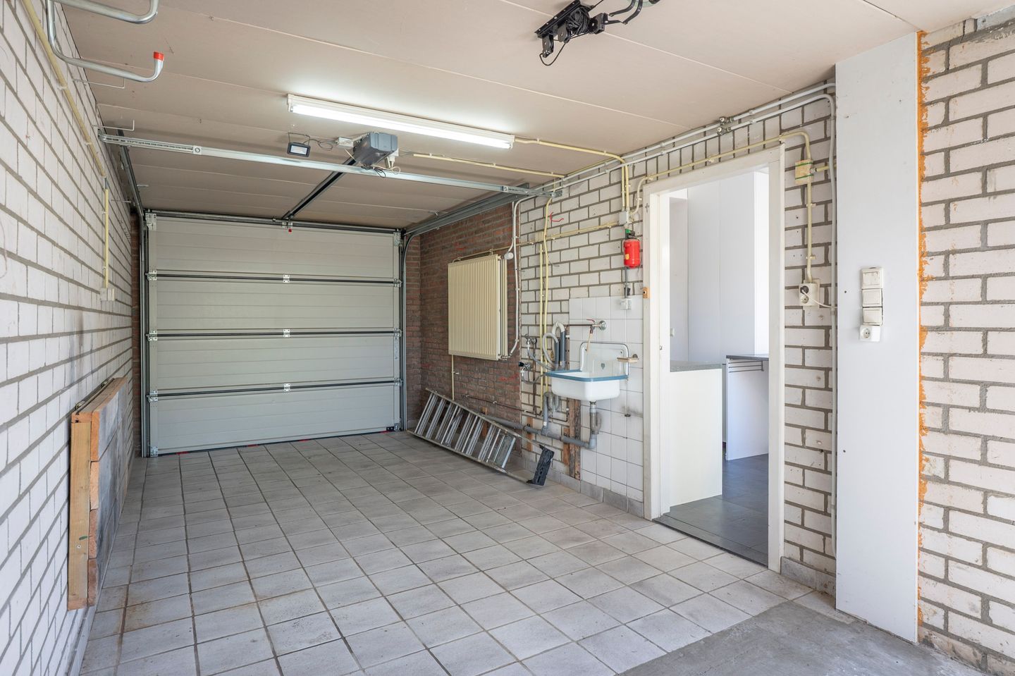 Foto 29 van Oelovenstraat 12