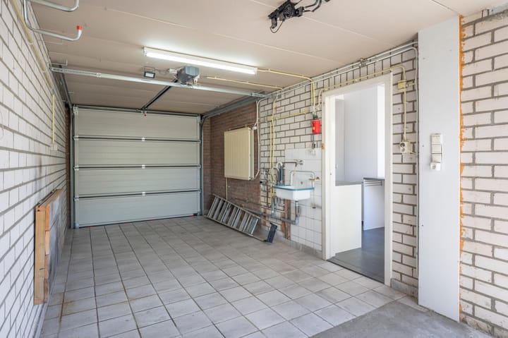 Foto 29 van Oelovenstraat 12