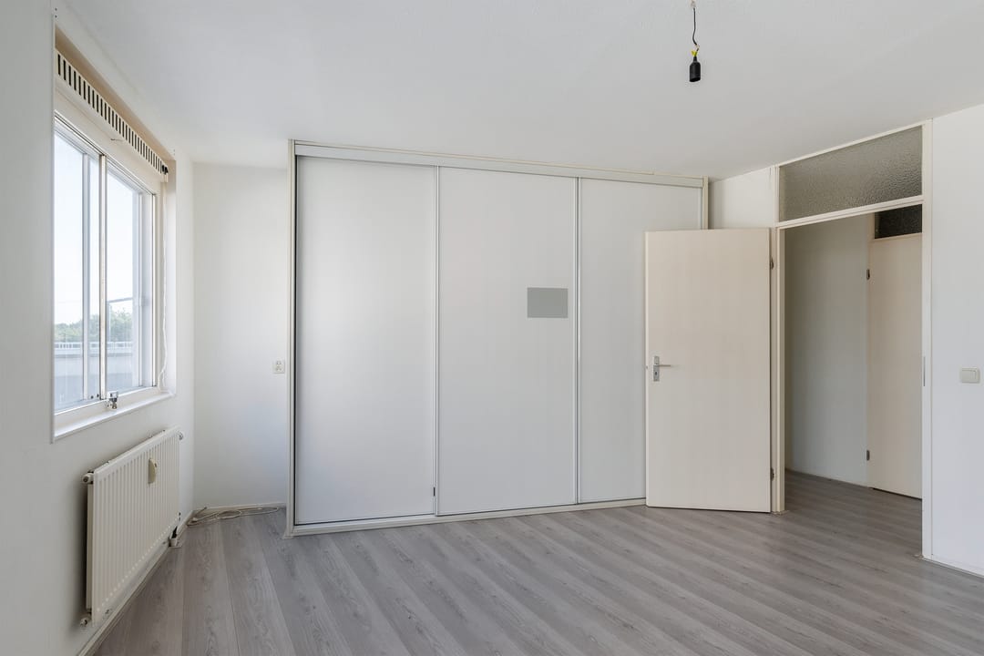 Photo 13 of Reaumurstraat 153