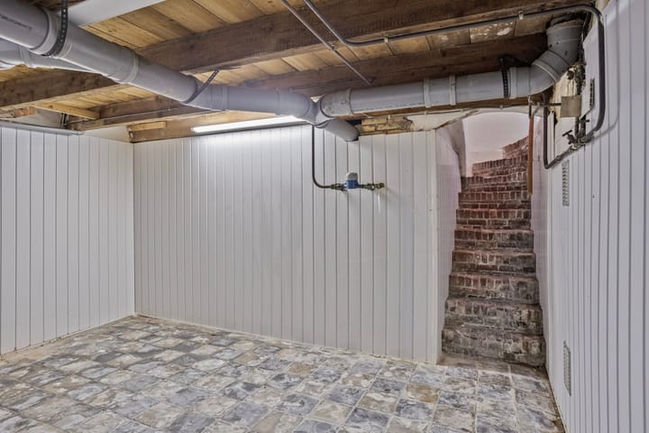 Foto 34 van Zuidsingel 4