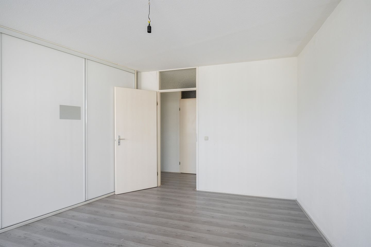 Photo 14 of Reaumurstraat 153