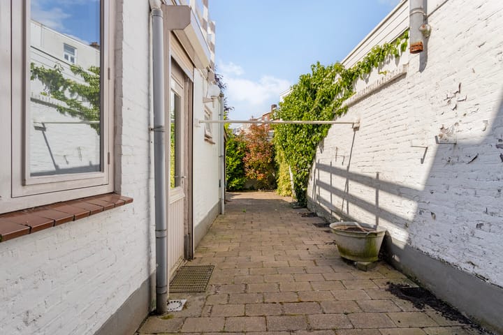 Foto 35 van Zuidsingel 4