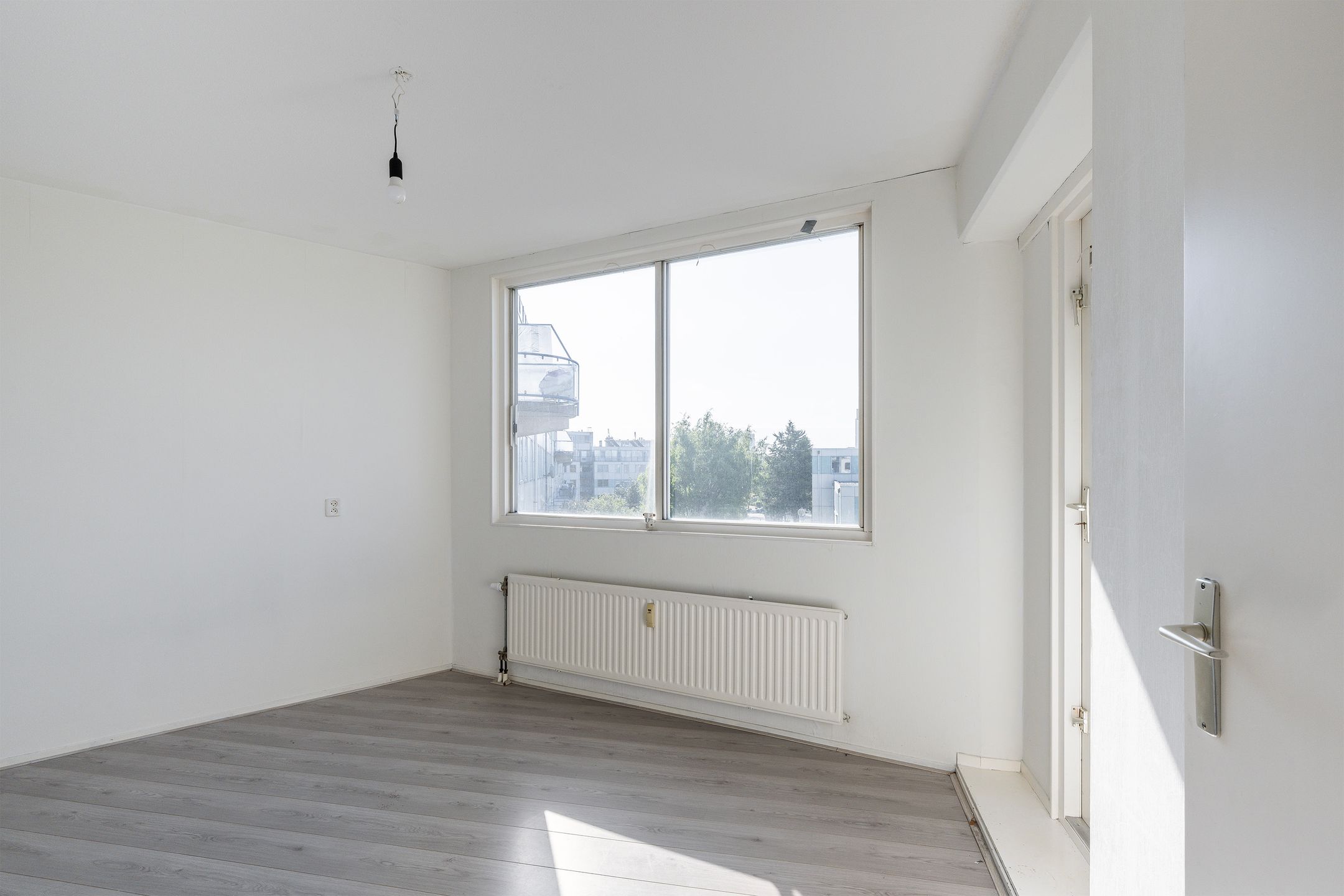 Photo 15 of Reaumurstraat 153