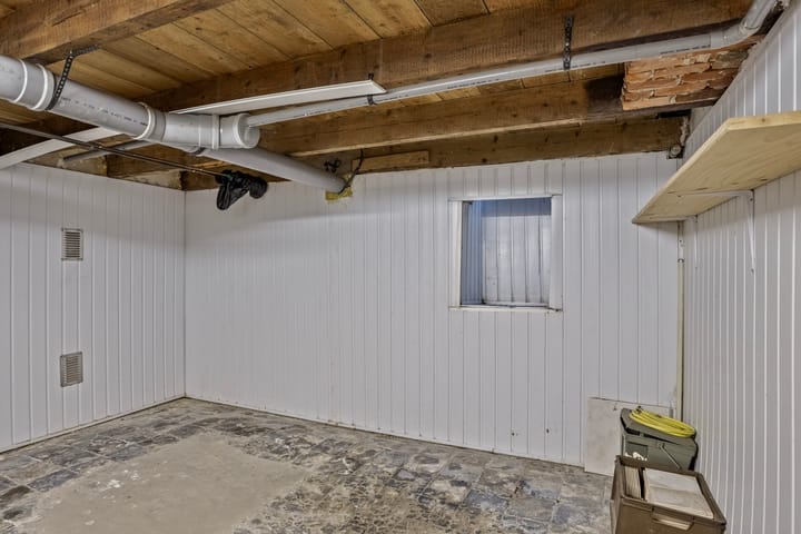 Foto 36 van Zuidsingel 4