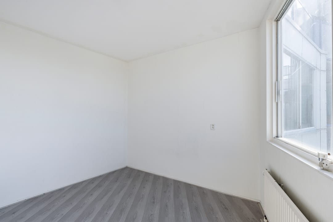 Photo 16 of Reaumurstraat 153