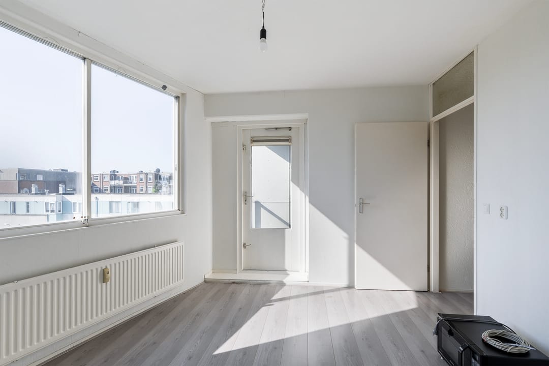 Photo 17 of Reaumurstraat 153