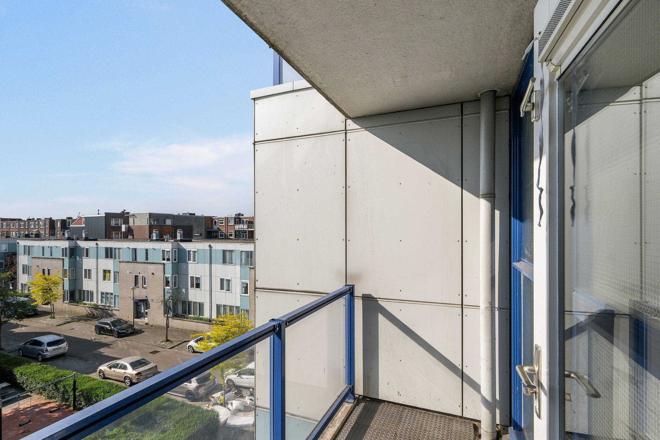 Photo 18 of Reaumurstraat 153