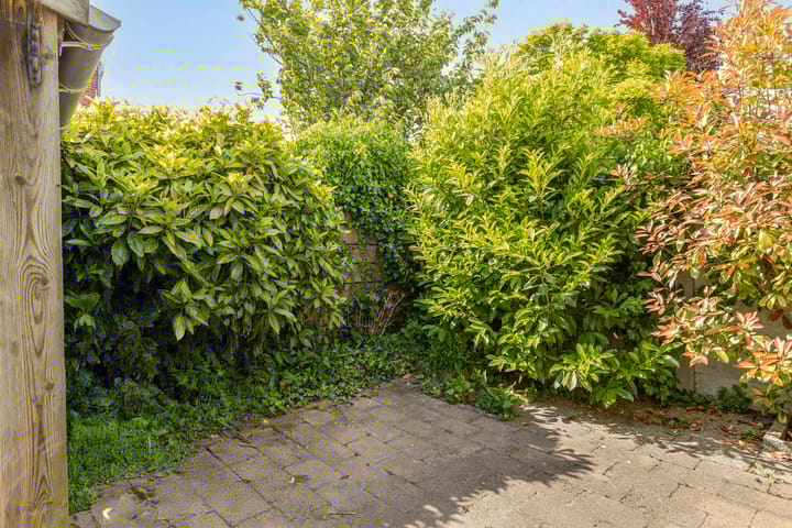 Foto 39 van Zuidsingel 4