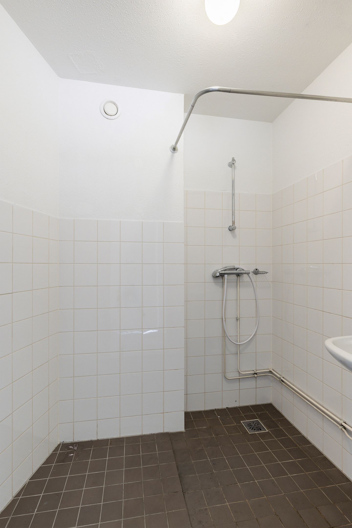 Photo 19 of Reaumurstraat 153