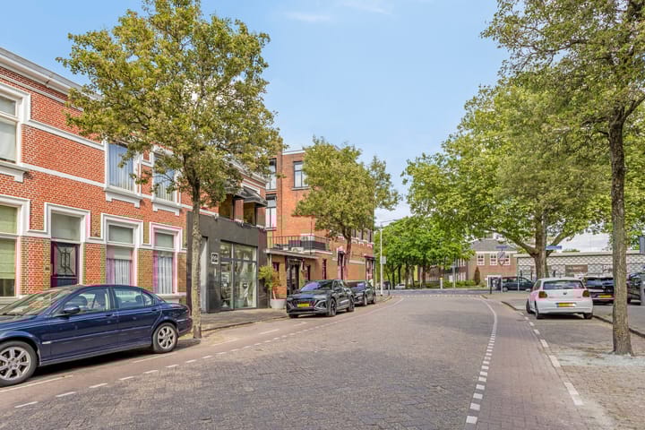 Foto 40 van Zuidsingel 4