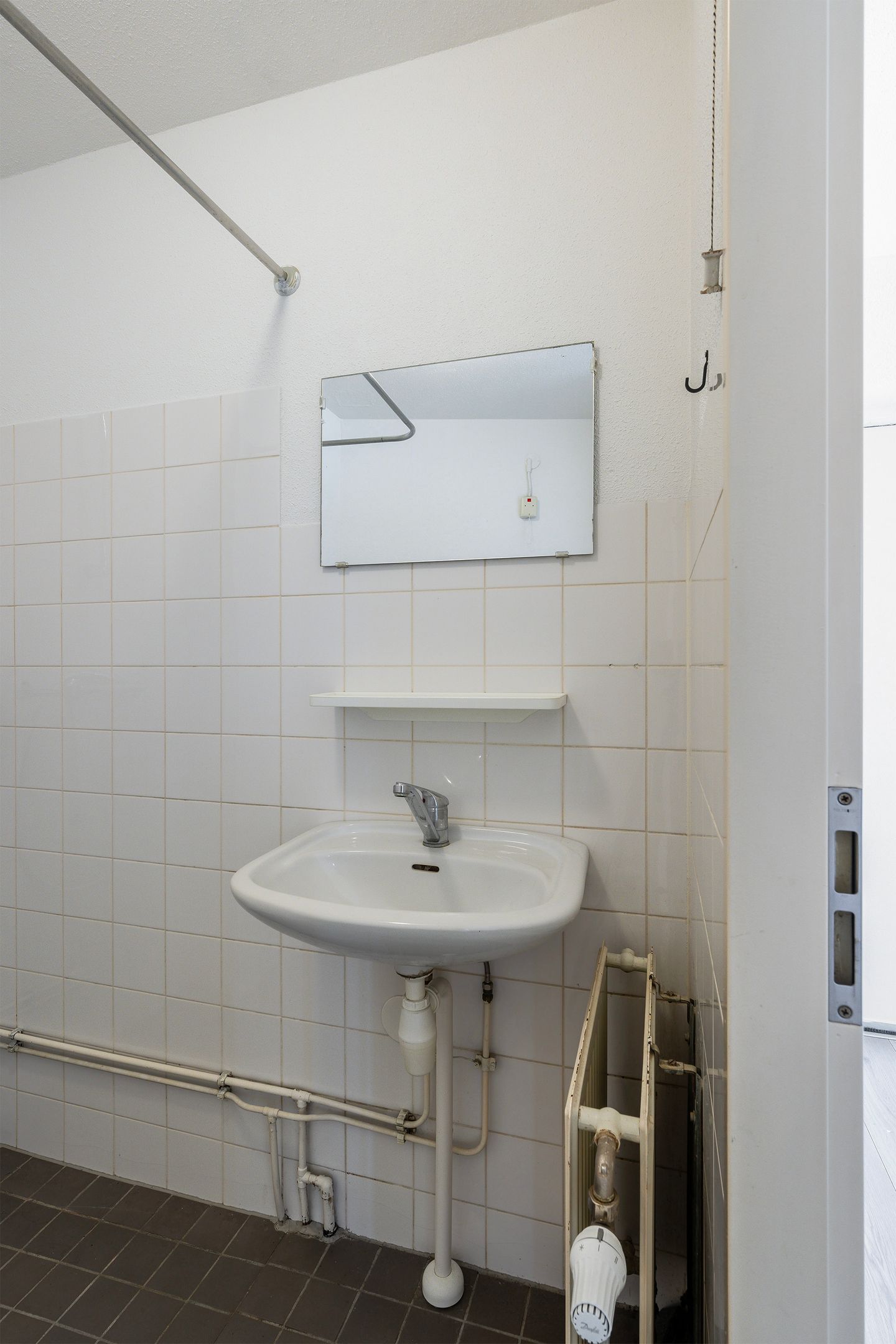 Photo 20 of Reaumurstraat 153