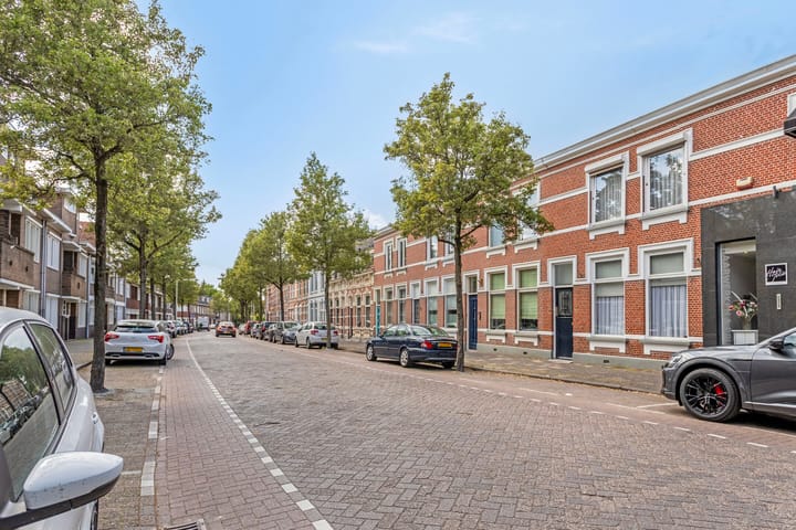 Foto 41 van Zuidsingel 4