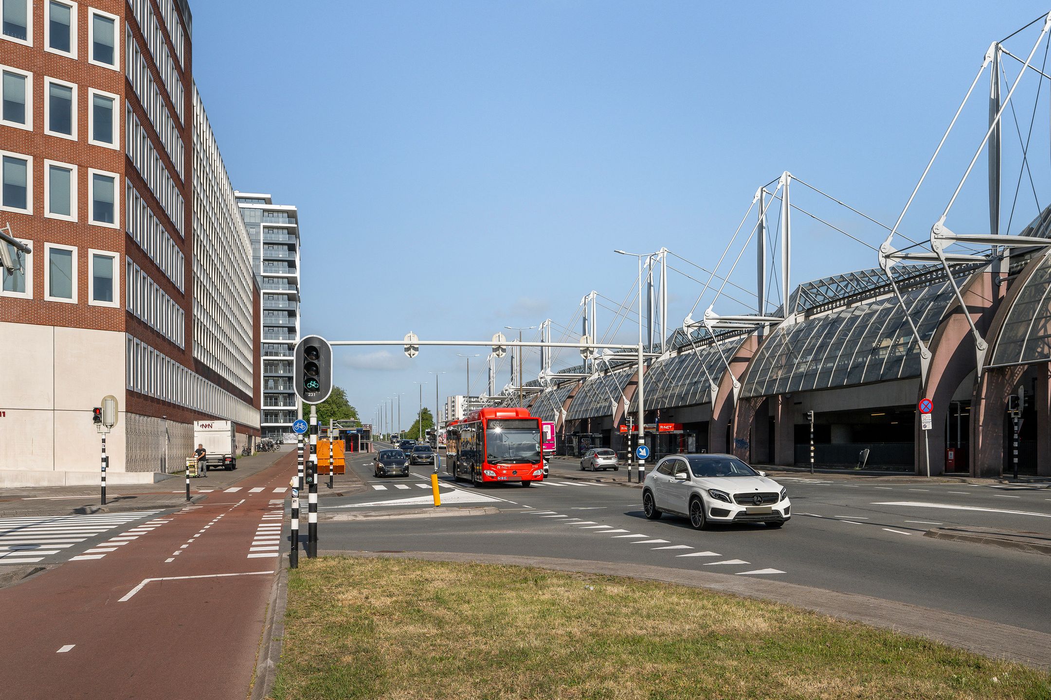 Photo 21 of Reaumurstraat 153