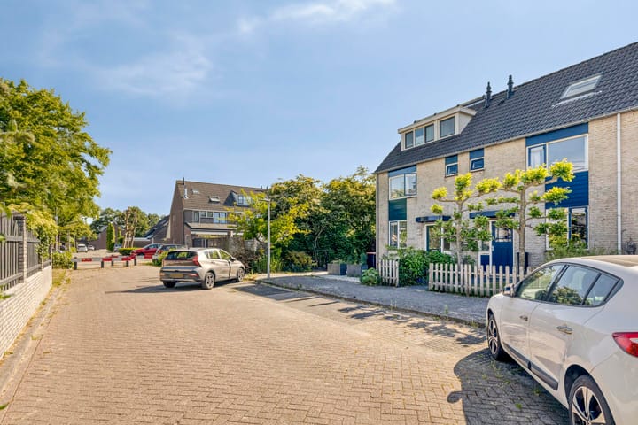 Foto 2 van Delving 34