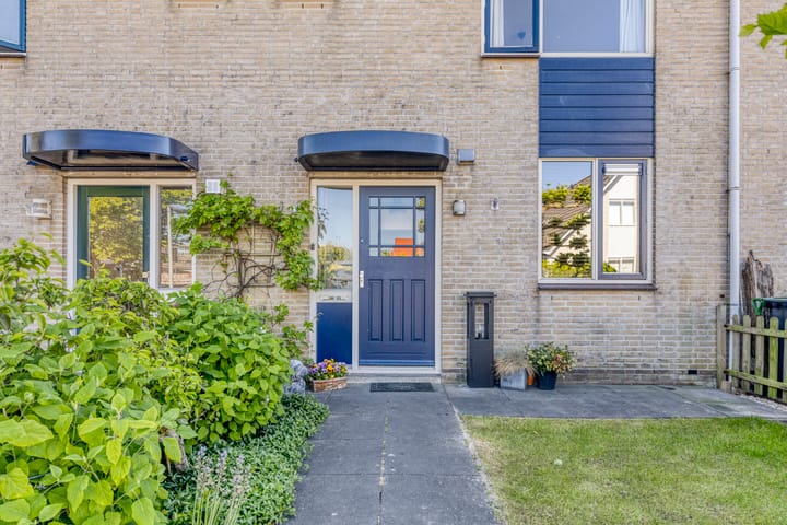 Foto 3 van Delving 34