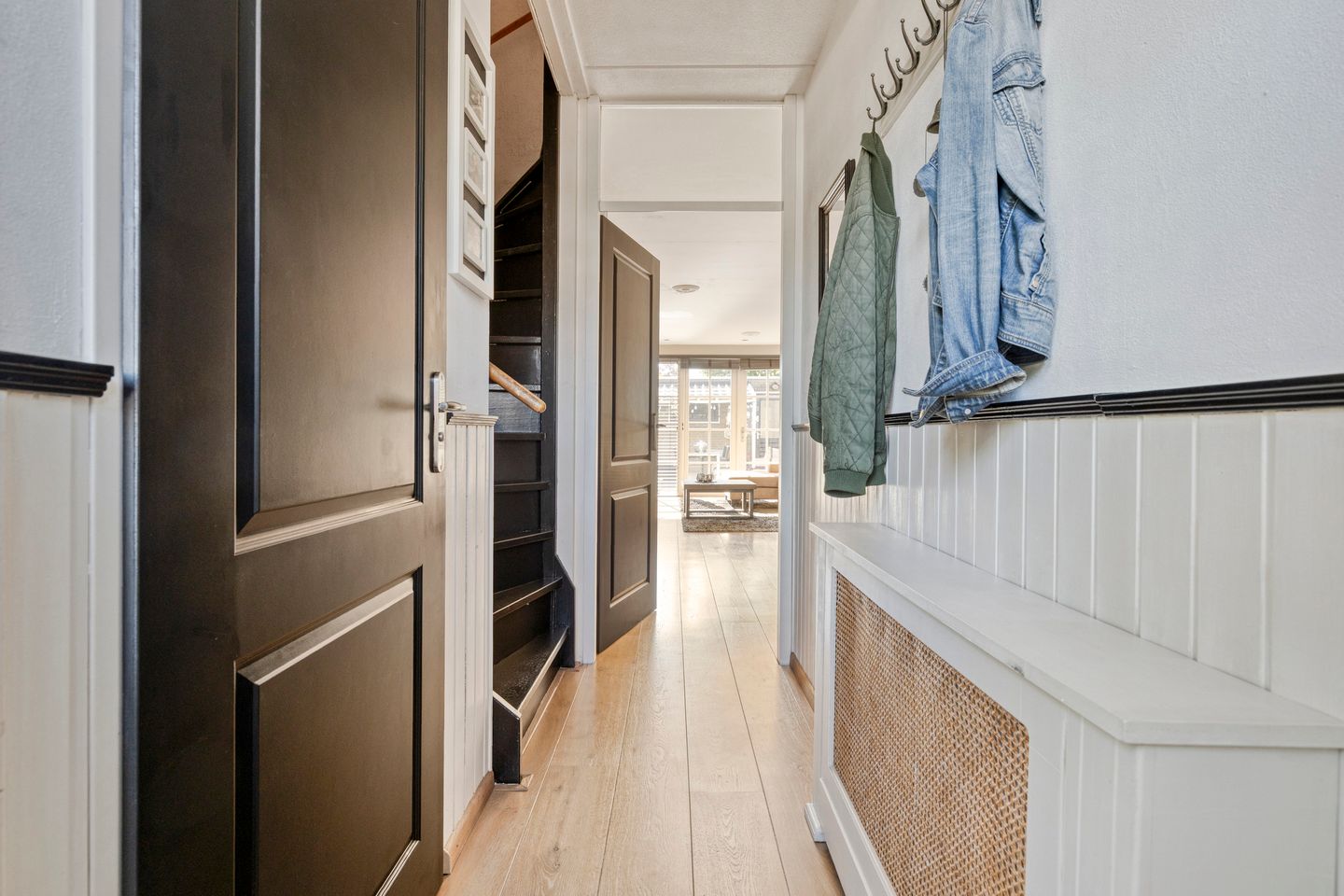 Foto 4 van Delving 34