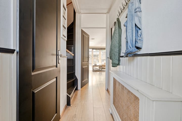 Foto 4 van Delving 34