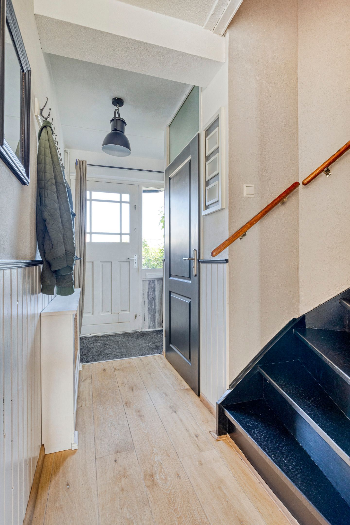 Foto 5 van Delving 34