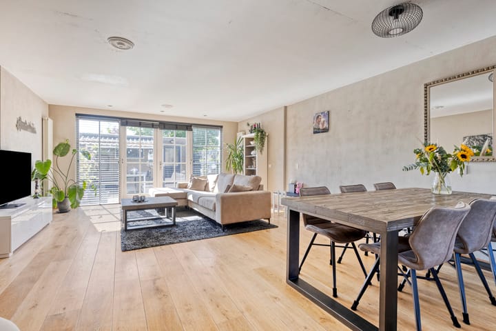 Foto 7 van Delving 34