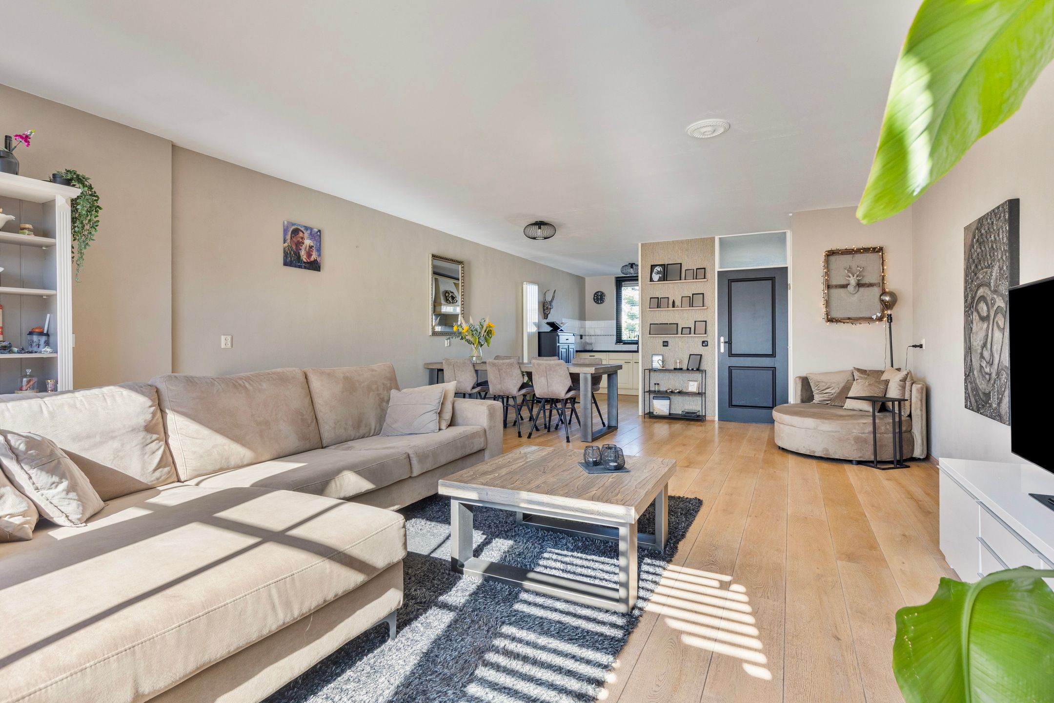 Foto 9 van Delving 34