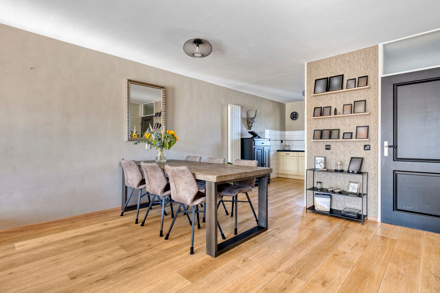 Foto 10 van Delving 34