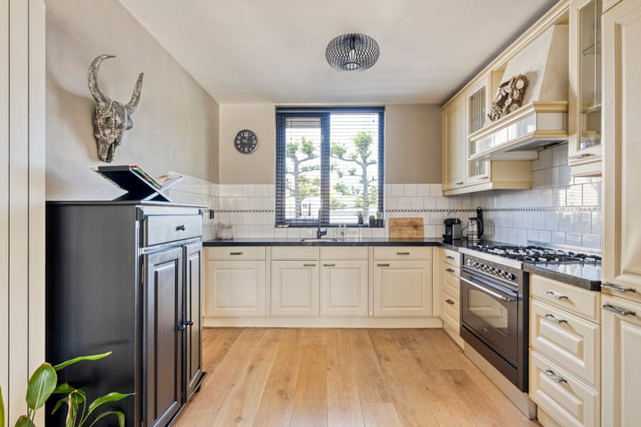 Foto 11 van Delving 34