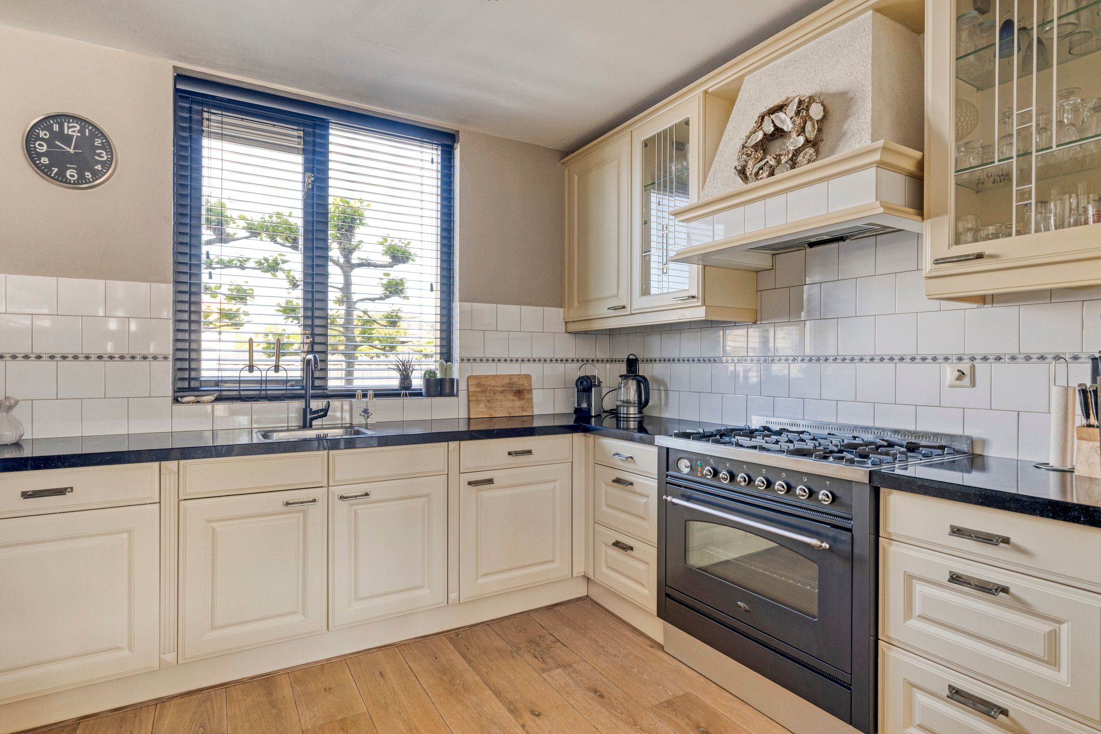 Foto 12 van Delving 34