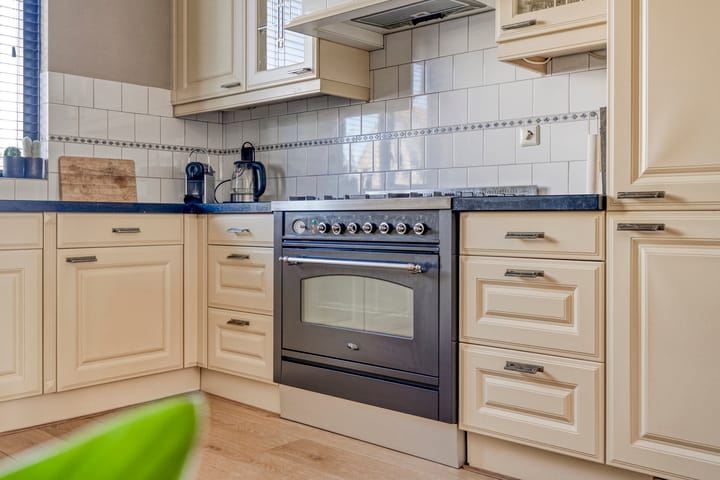 Foto 13 van Delving 34