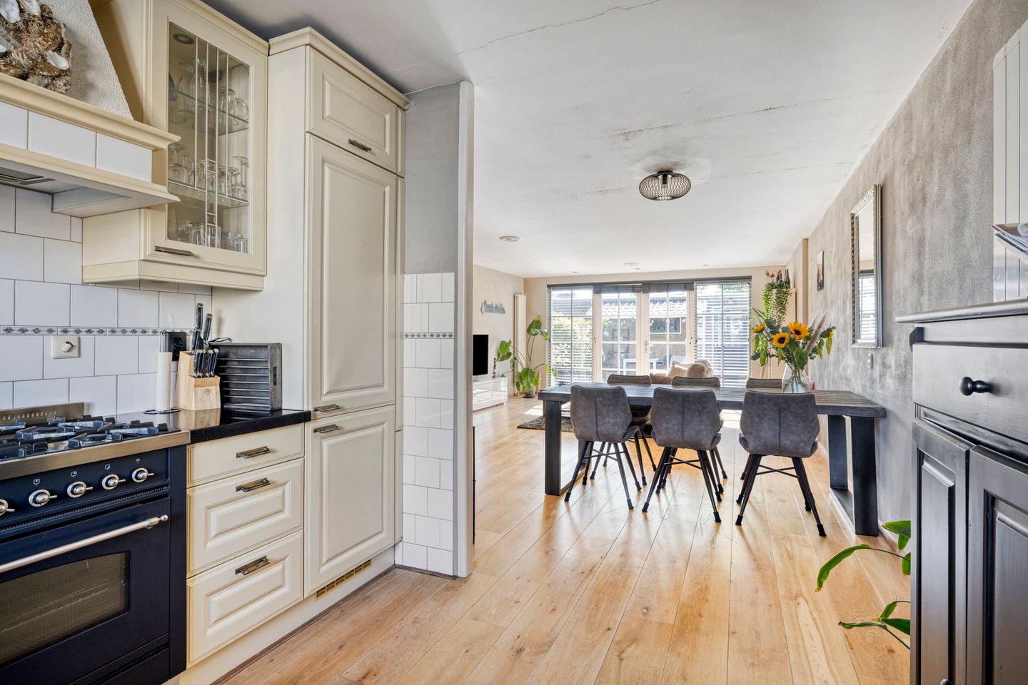 Foto 14 van Delving 34