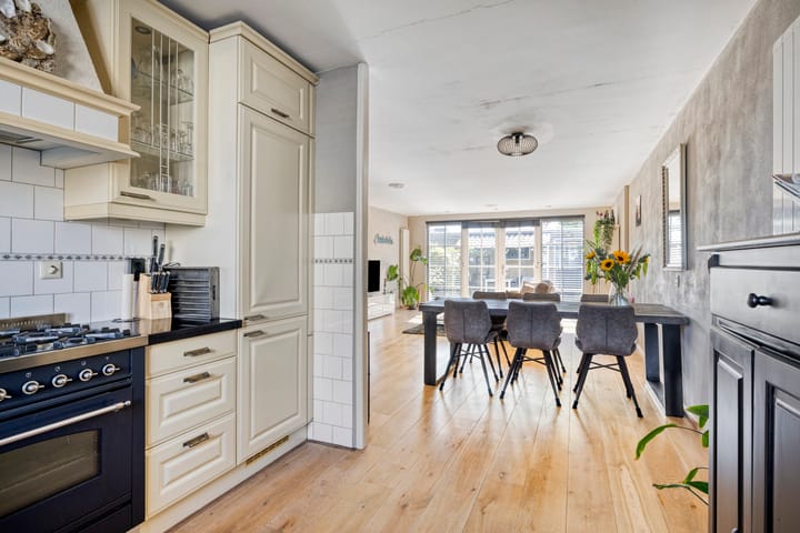 Foto 14 van Delving 34