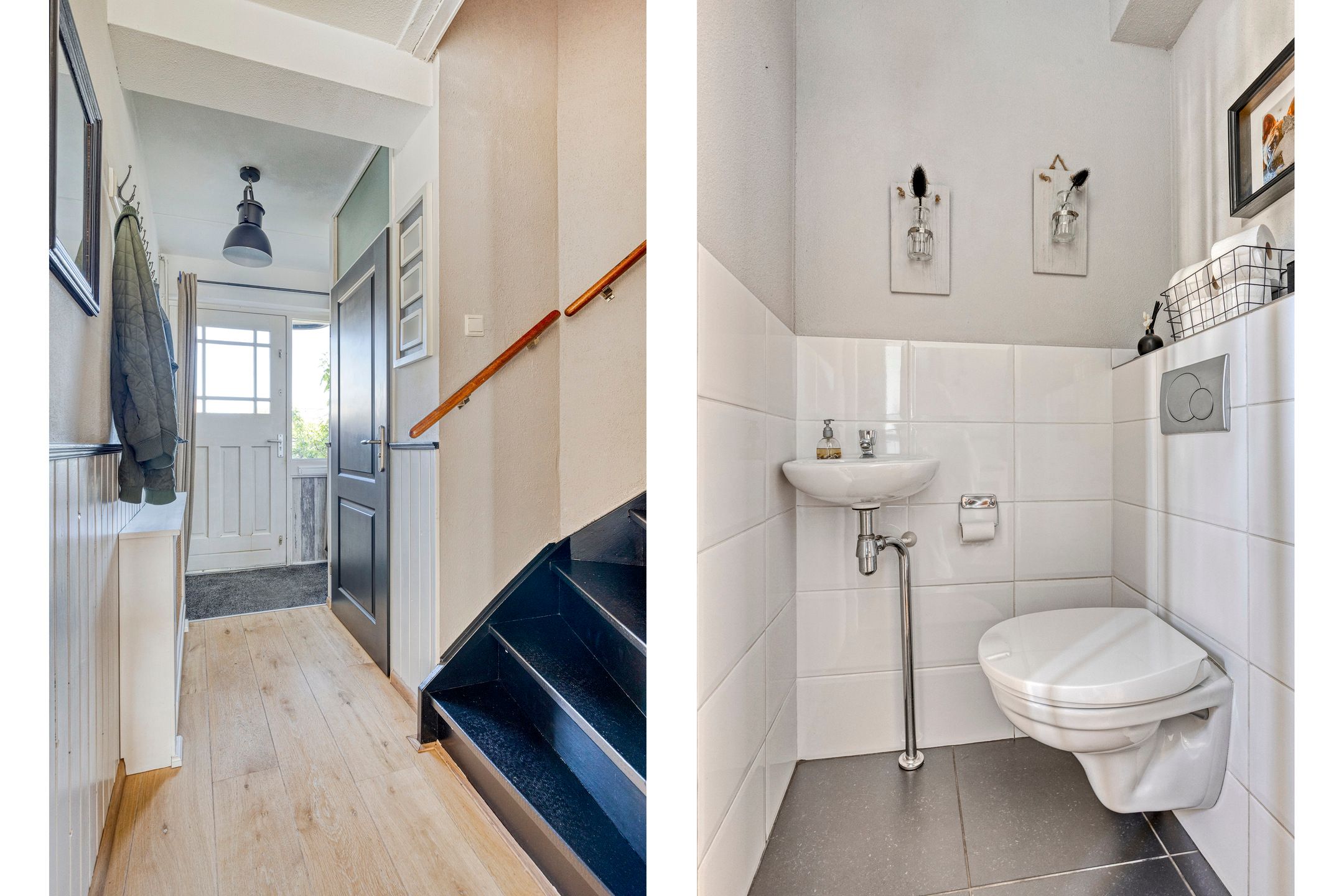 Foto 15 van Delving 34