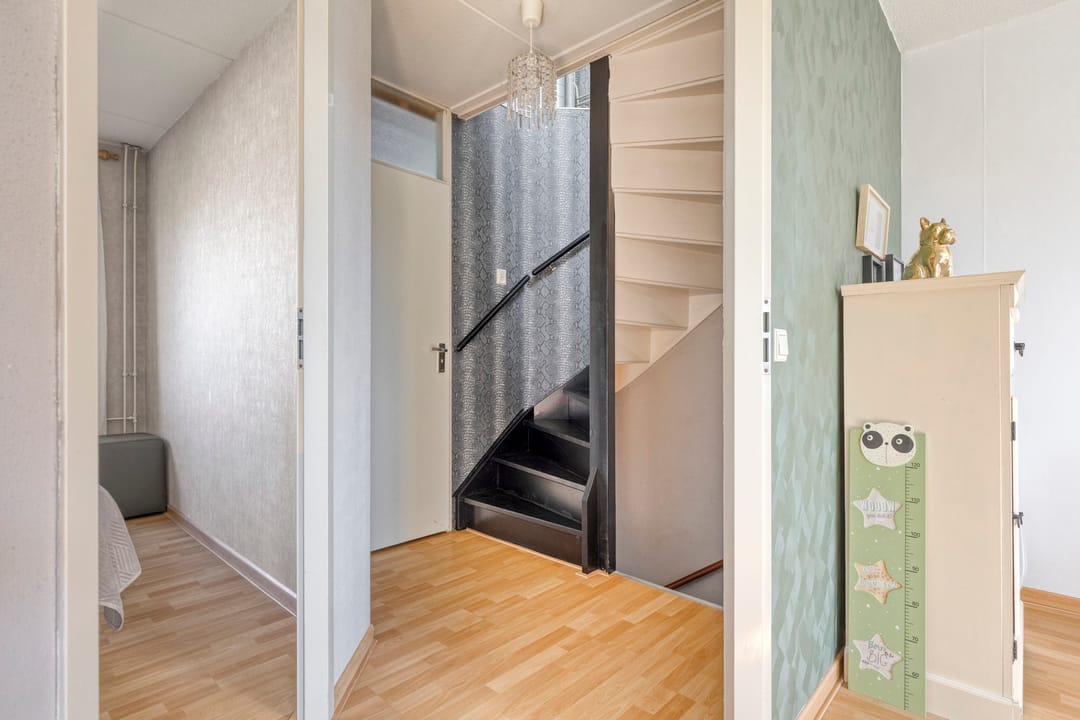 Foto 16 van Delving 34