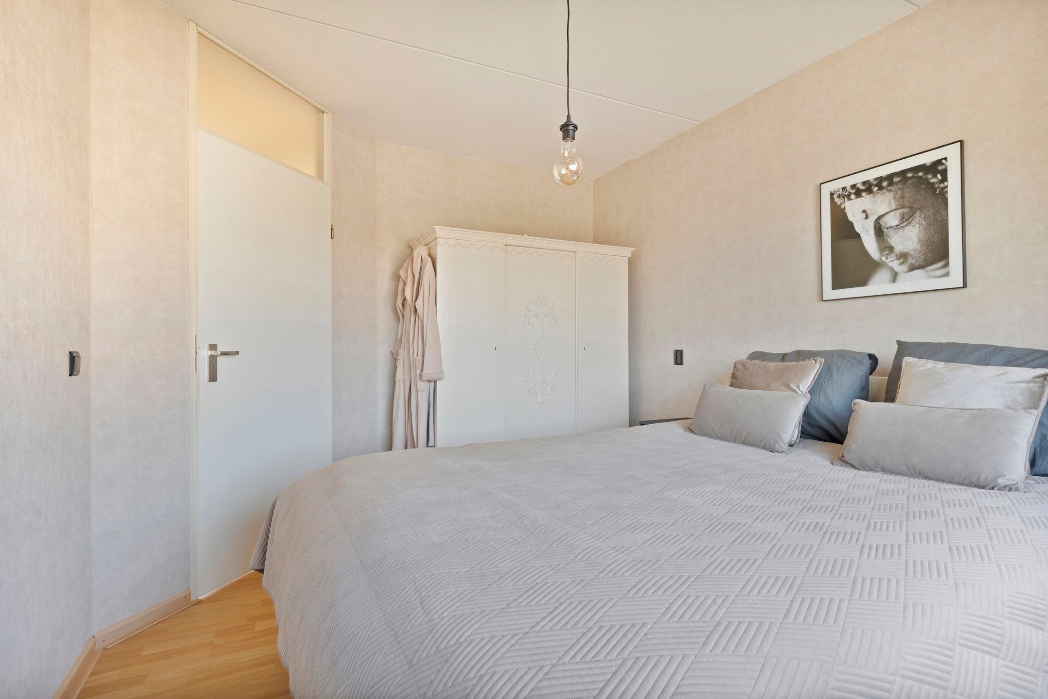 Foto 18 van Delving 34