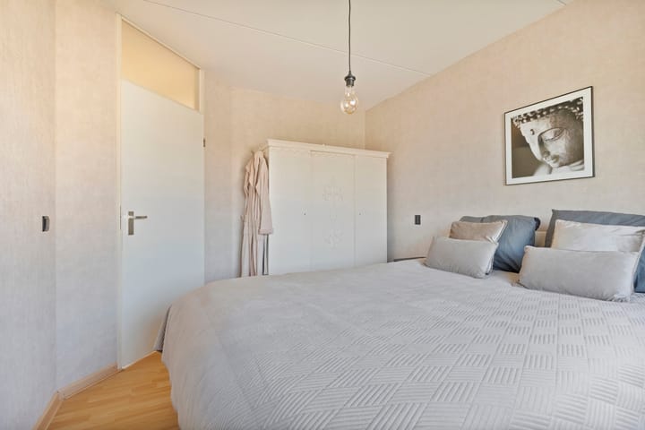 Foto 18 van Delving 34