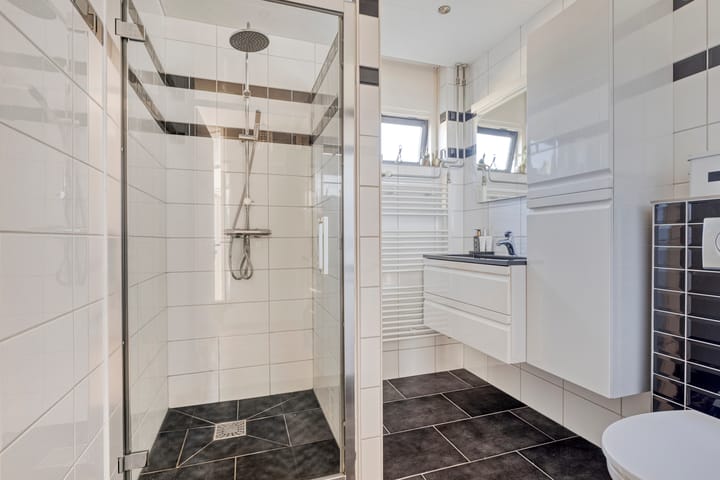 Foto 19 van Delving 34