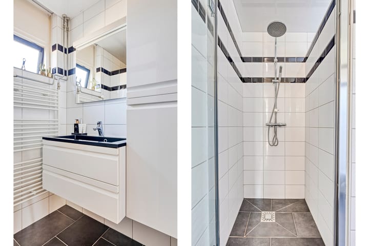 Foto 20 van Delving 34