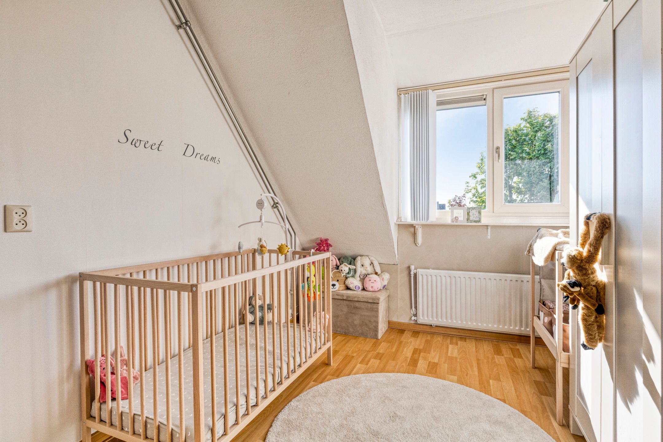 Foto 21 van Delving 34