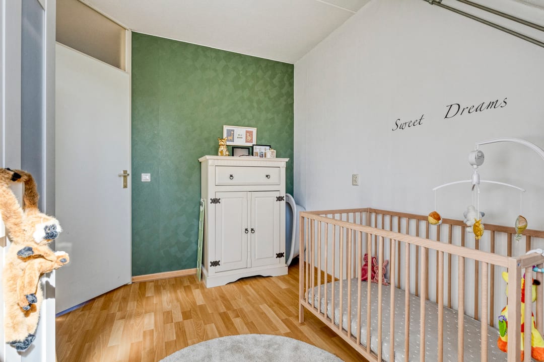 Foto 22 van Delving 34