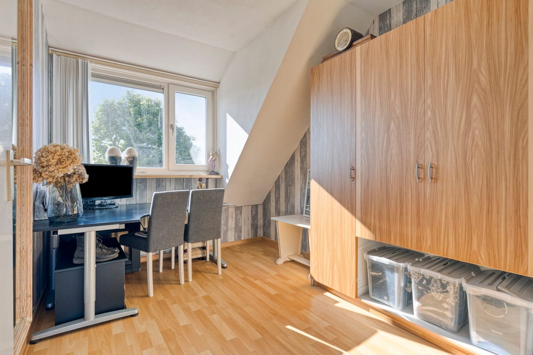 Foto 23 van Delving 34