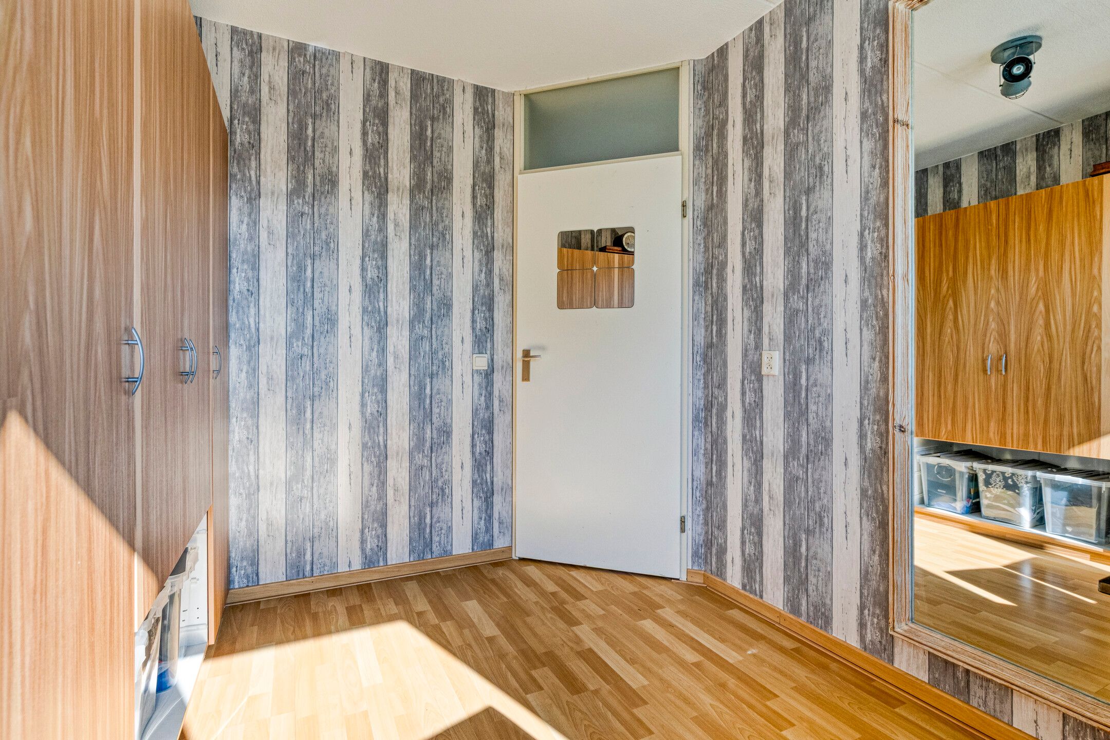 Foto 24 van Delving 34