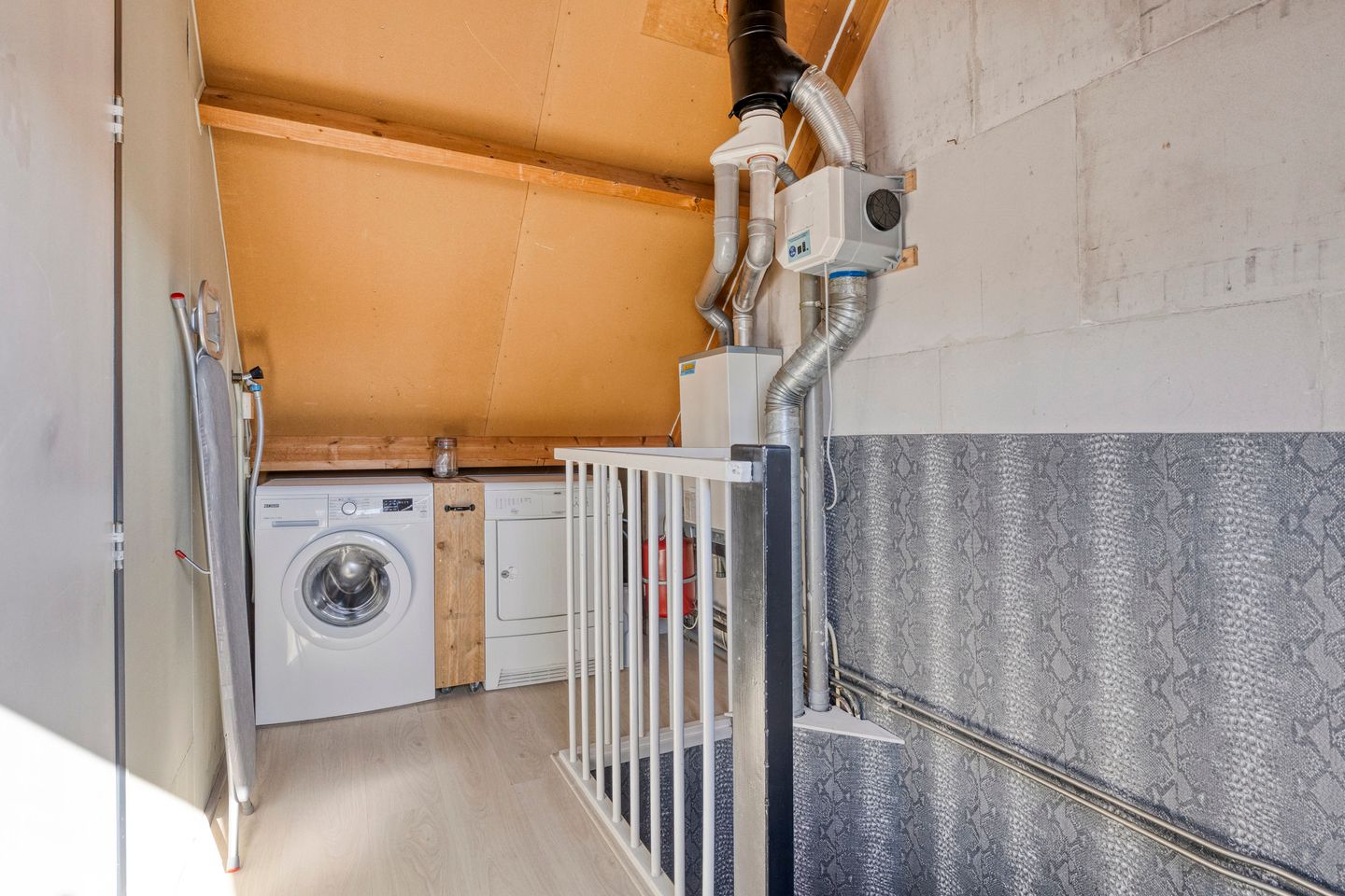 Foto 25 van Delving 34