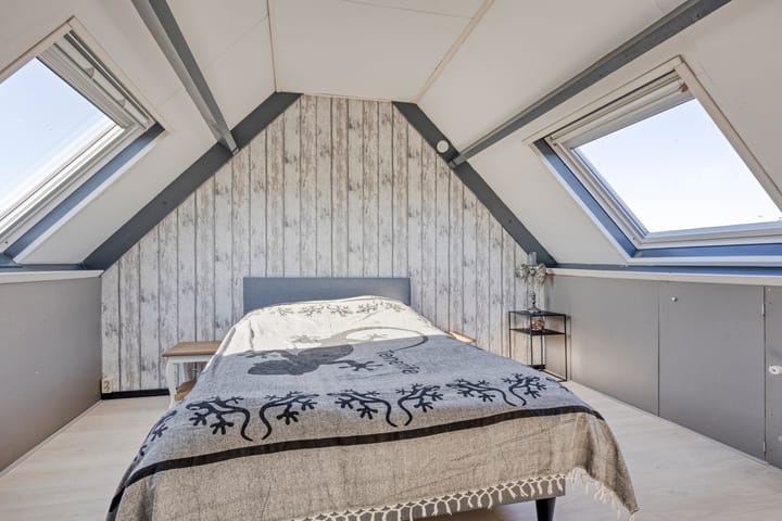 Foto 26 van Delving 34