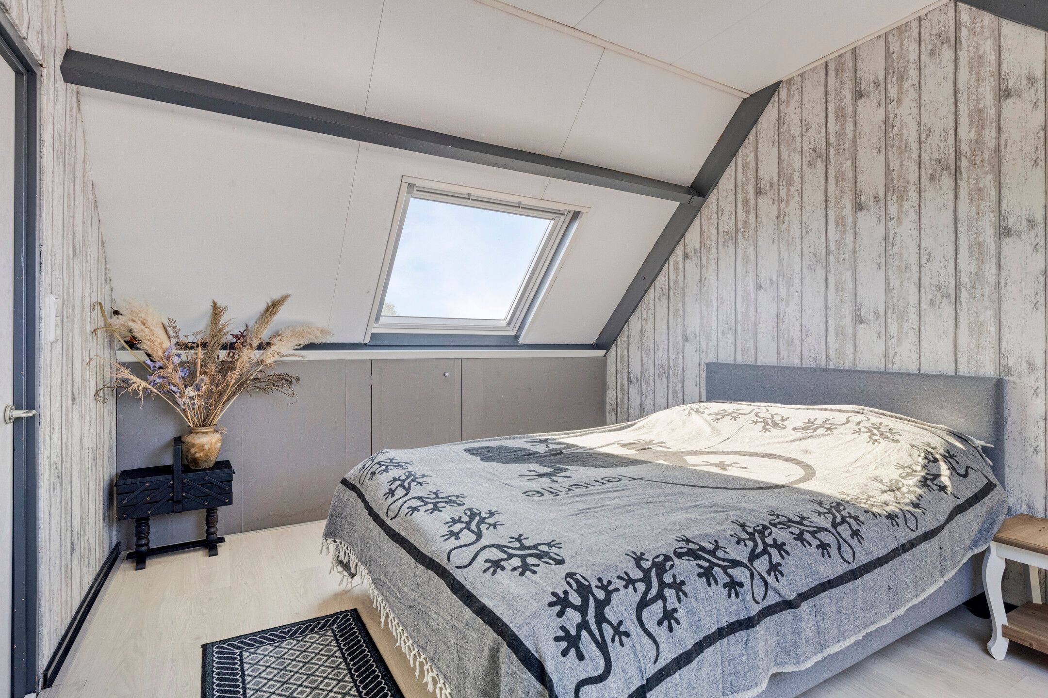 Foto 27 van Delving 34