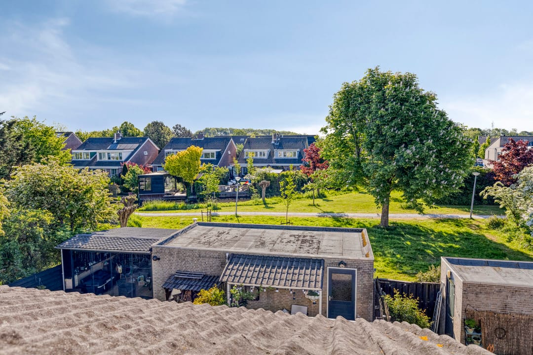 Foto 28 van Delving 34