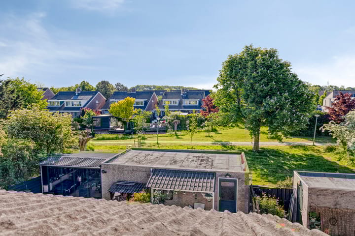 Foto 28 van Delving 34