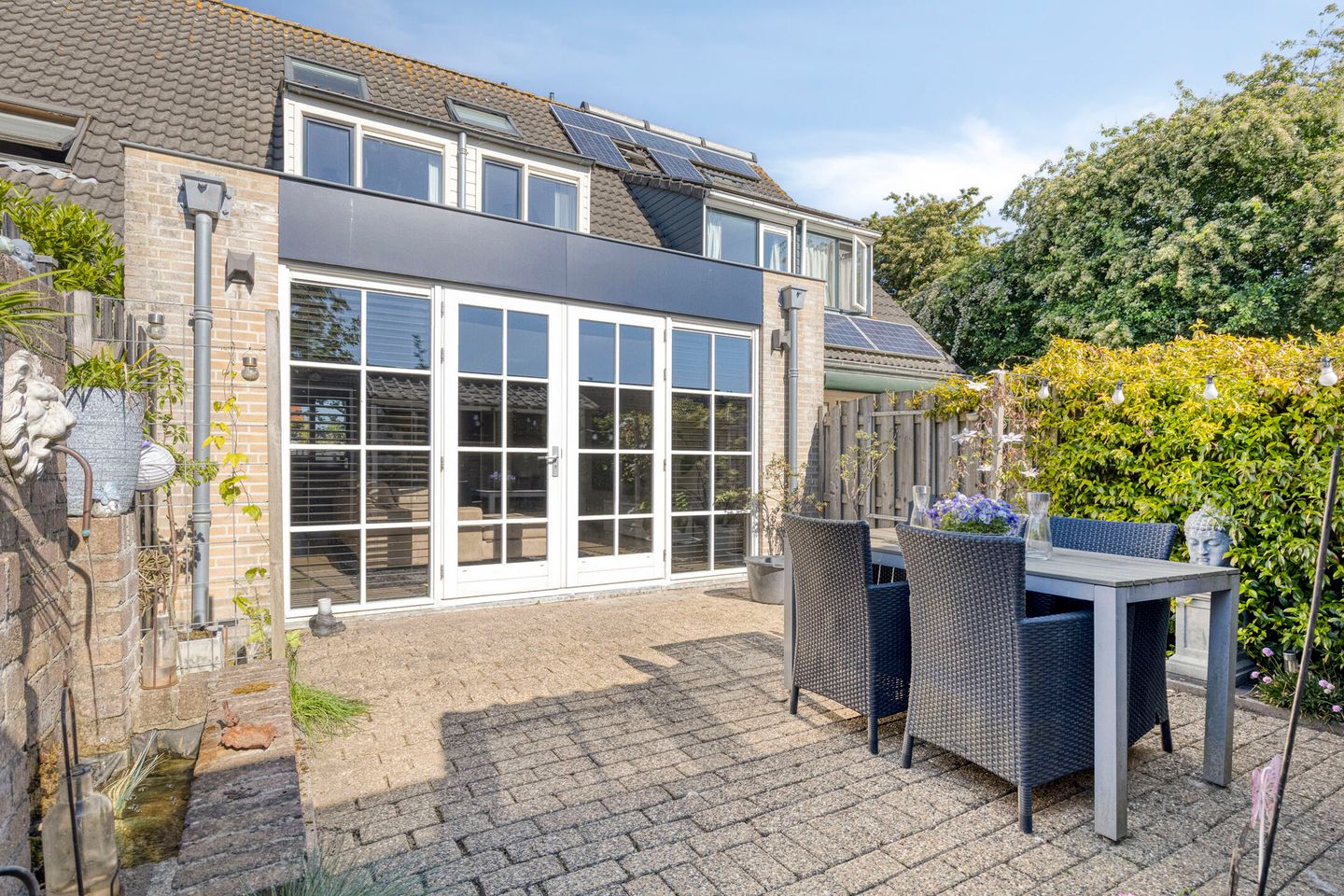 Foto 29 van Delving 34