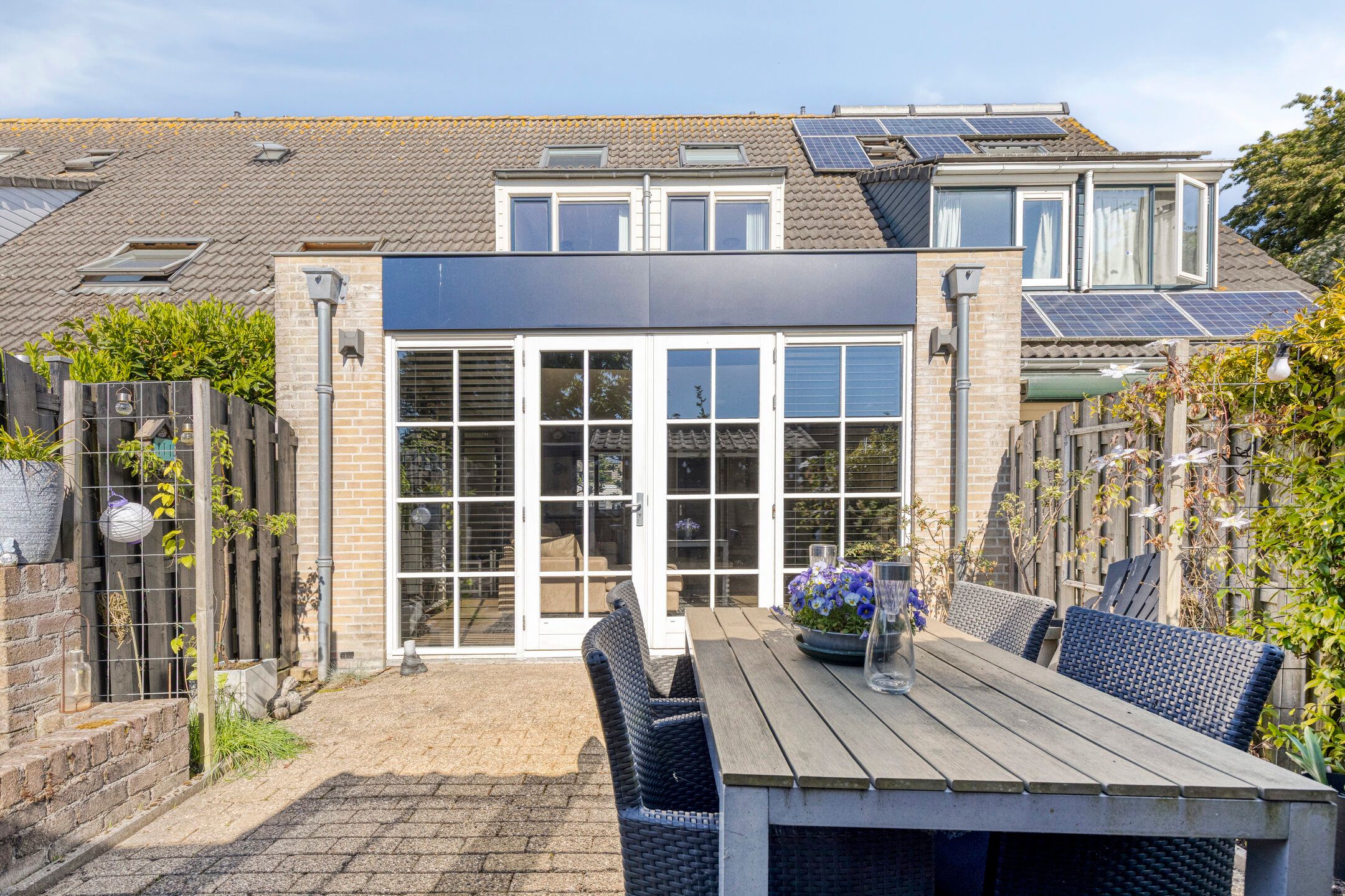 Foto 30 van Delving 34